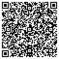 QR code with Wireless Outlet contacts