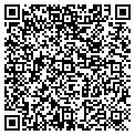 QR code with Wireless Retail contacts