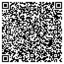 QR code with Jerry's Tire contacts