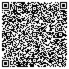 QR code with Line Item Maintenance Service contacts