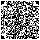 QR code with Sunshine Realty Operations contacts