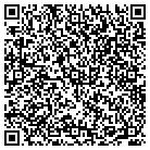 QR code with American Mexican Cuisine contacts
