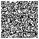 QR code with Your Shows contacts