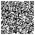 QR code with Wooden Wonders Inc contacts