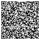 QR code with Am Pm Catering Inc contacts