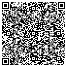 QR code with And Catering Decoration contacts