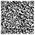 QR code with Aleksander Construction contacts