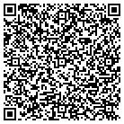 QR code with Central Park - Fusion Cuisine contacts