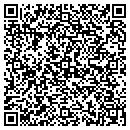 QR code with Express Stop Inc contacts