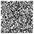 QR code with All American Siding & Windows contacts