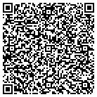 QR code with Electronic Service Specialist contacts