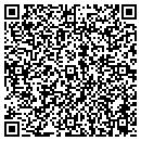 QR code with A Nichol's Inc contacts
