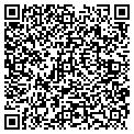 QR code with Anitas Home Catering contacts