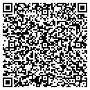 QR code with Anitra's Catering & Takeout contacts