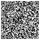 QR code with Jordans Towing And Tires contacts