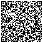QR code with Allphase Custom Carpentry contacts