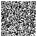 QR code with Jr Cornelio Tires contacts