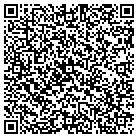 QR code with Chapelridge of Conway Apts contacts