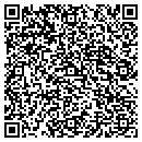 QR code with Allstyle Siding Inc contacts