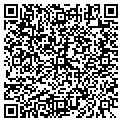QR code with Jr's Tires LLC contacts