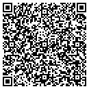 QR code with Yard Store contacts