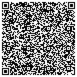 QR code with Charleston Properties An Arkansas Limited Partnership contacts