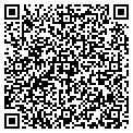 QR code with C'x Foodmart contacts
