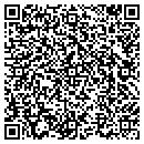 QR code with Anthracite Post 283 contacts