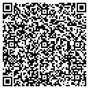 QR code with Maui Entertainment Services contacts