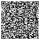 QR code with Antoinette Catering contacts