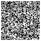 QR code with Maui Laser Karaoke Rentals contacts