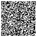 QR code with Maui Tribe Productions contacts