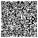 QR code with Luisito Tires contacts