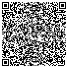 QR code with Chenal Pointe At the Divide contacts