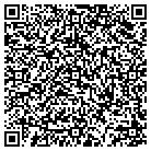 QR code with Ambiance Boutique Consignment contacts