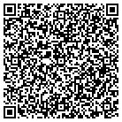 QR code with Parpari Asset Management Inc contacts