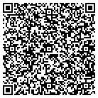 QR code with Country Confections Inc contacts