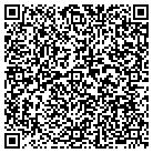 QR code with Appleton Catering Boothwyn contacts