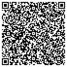 QR code with Eastern World Supermarket Inc contacts