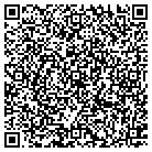 QR code with Apron Catering LLC contacts