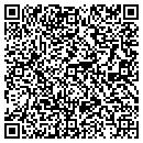 QR code with Zone 2 Housing Outlet contacts
