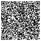 QR code with Milestone Mortuary Transport contacts
