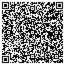 QR code with Aramark Corporation contacts