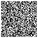 QR code with Philip A Kelley contacts
