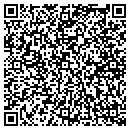 QR code with Innovative Mulching contacts