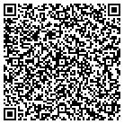 QR code with Saint Andrew Shores Realty Ser contacts