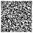 QR code with ICM Clearning Inc contacts