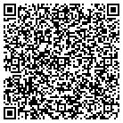QR code with Christopher Home of Parkin Inc contacts