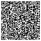 QR code with Around The Table Catering contacts