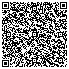 QR code with Stewart Title Of Pinellas contacts